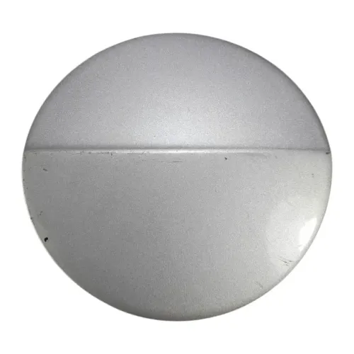 Portinhola Tanque Combustível Volkswagen Gol 2009 a 2019 5u6809905 Original