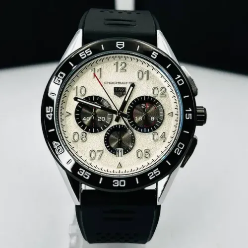 Relogio TAG Heuer Carrera Porsche