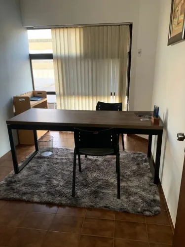 mesa diretor kappesberg 1,90