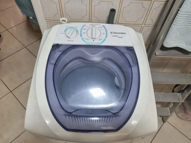 Oportunidade única