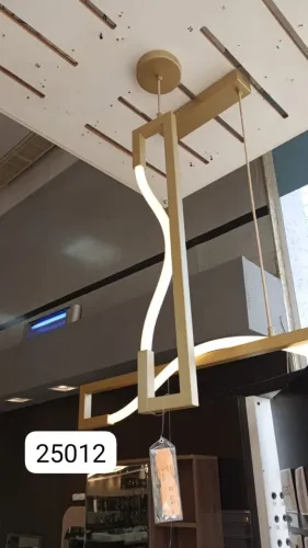 !! QUEIMA DE MOSTRUARIO DE ILUMINAÇÃO!!