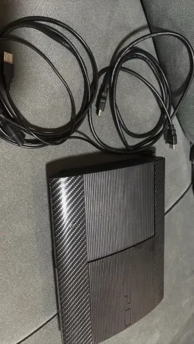Ps3