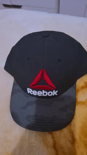 Bone reebok original