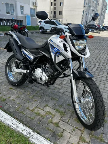 FACTOR 125 COMPLETA