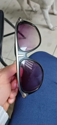 Tom ford ft3