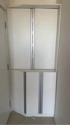 Sapateiro 