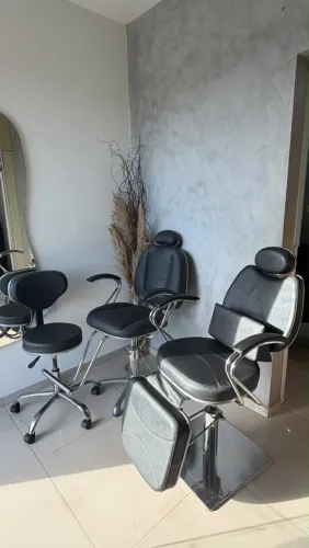 Vendo esse kit em ótimo estado por apenas 2500