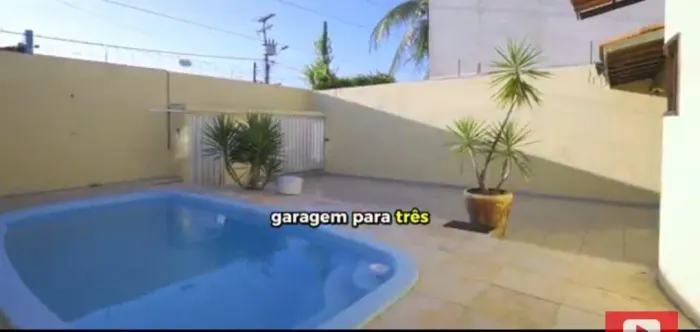 Excelente Imóvel à Venda - Ótimo Preço e Localização.