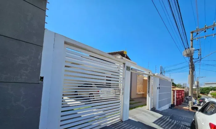 Casa para aluguel e venda, 3 quarto(s), Jardim Cuiaba, Cuiabá