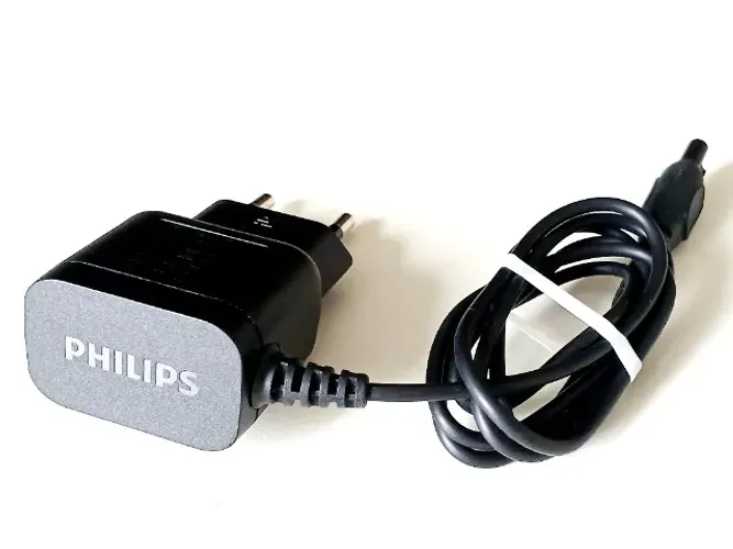 Carregador Barbeador Philips Series 5000 S5880 - Original!