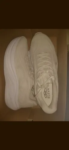 Tenis Olympikus Rush