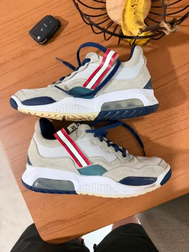 Jordan MA2 PSG