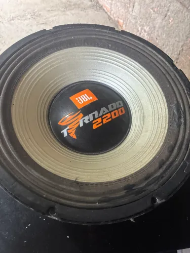 Som