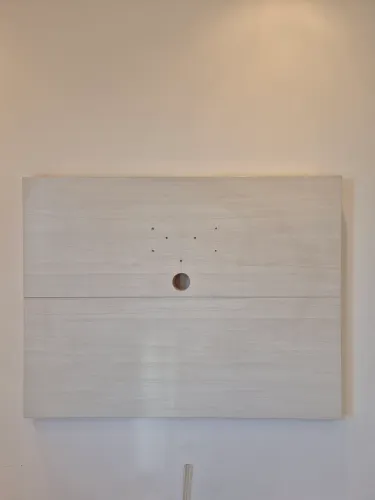 Painel para TV
