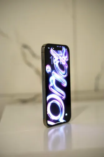 Iphone 14 pro 512gb