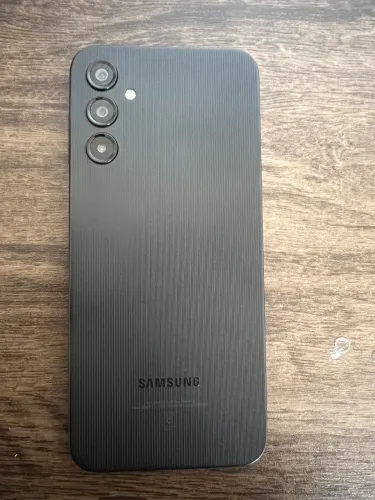 Samsung A14