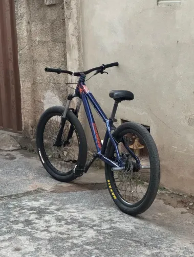 Gios dj