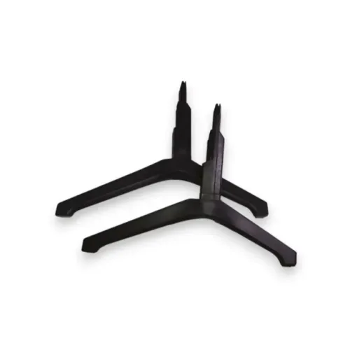 Pé Base Suporte Pedestal Tv Samsung UN50TU7000 - UN55TU7000 - Par