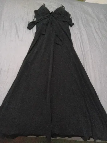 Vestido de Festa