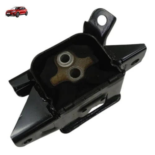 Coxim Cambio Kia Stonic 1.0 12v 2022 2023 2025