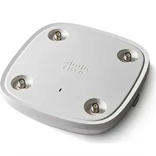 Access Point Cisco C9120AXI-Z-BR Wi-Fi 6