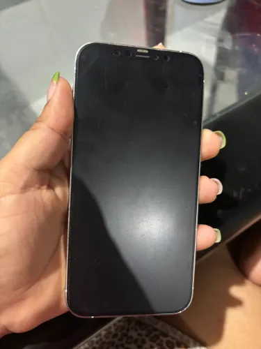 iPhone 12 Pro 128gb