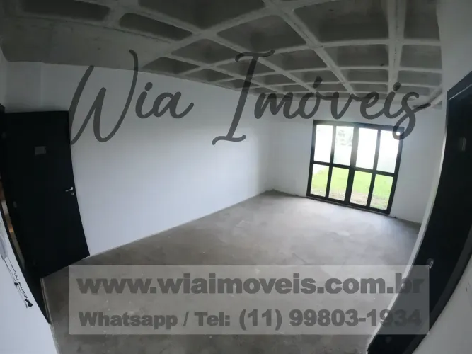 VISTA VERDE OFFICES - O MELHOR CONDOMÍNIO DA REGIÃO - CONSULTE AS OPÇÕES DISPONÍVEIS
