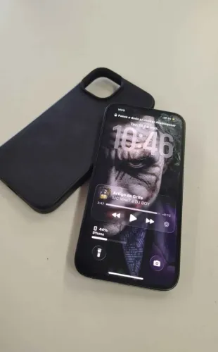 iPhone 14