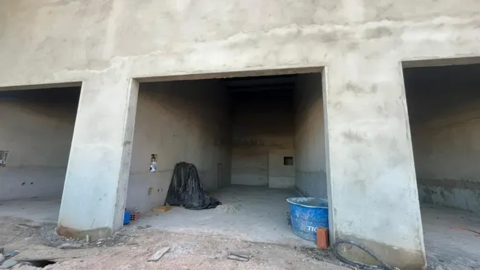 Sala para alugar em Piracicaba, CECAP, com 60 m²