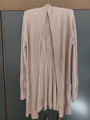 Blusa Tamanho M