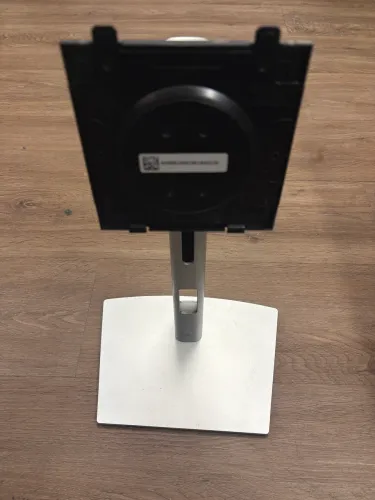 Suporte Monitor Dell