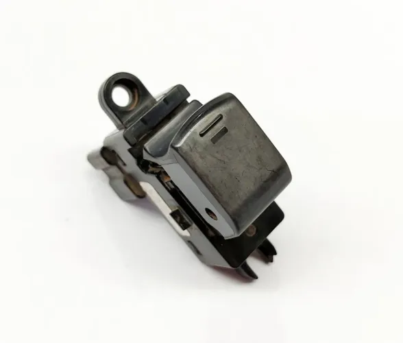Botao Comando Vidro Elétrico Frontier 08/12 Diant Ld 49594