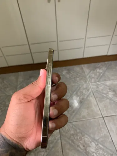 Vendo iPhone 13 Pro 128gb 