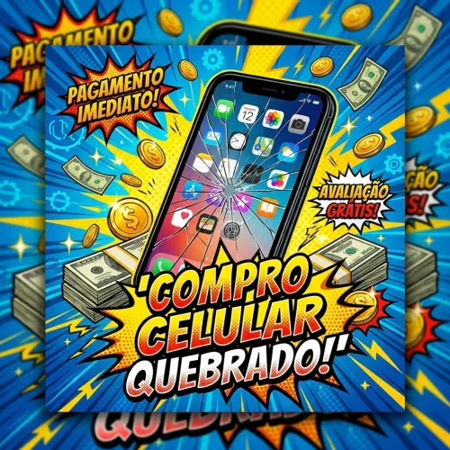 Celular 