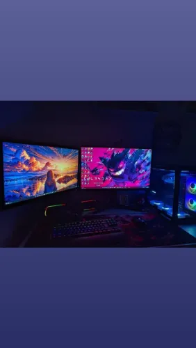 PC Gamer Top Tr0co