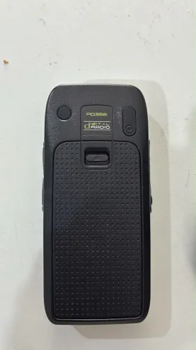 Rádio hytera pd356