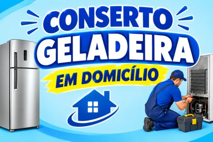 Conserto-Geladeiras-Whatsapp-7 l-9-964O-3624