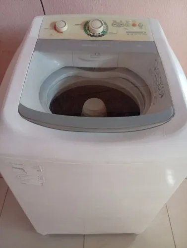 Venda máquina de lavar