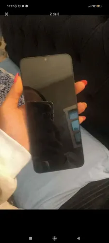Celular redmi 14c 256gb abaixo do preço