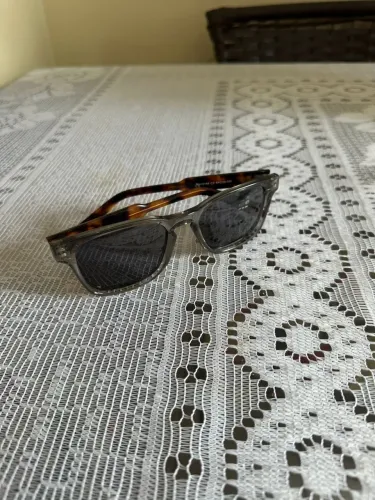 Óculos de Sol Fuel Eyewear Original