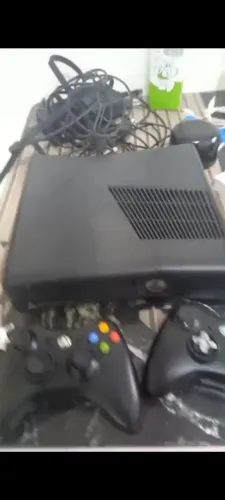 XBOX 
