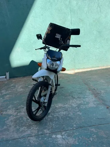 Vende-se pop 2020