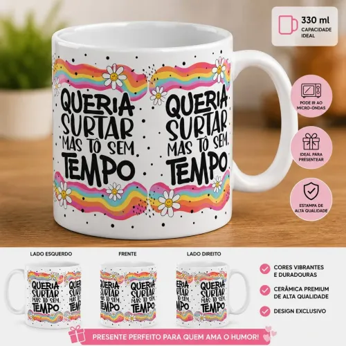 Canecas