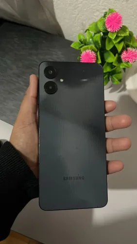 Samsung 350,00