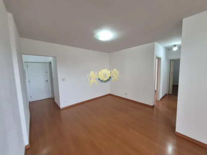 Apartamento com 3 Quartos à venda na Mooca/SP