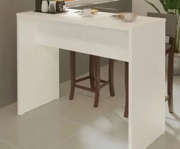 BANCADA DE COZINHA/Bancada 115cm