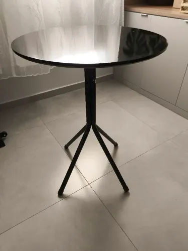 Mesa bistrô
