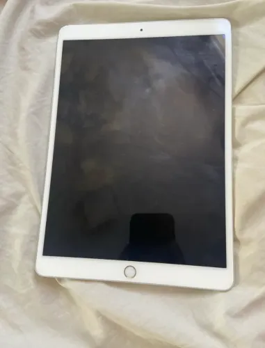 iPad Pro 10,5 Pol