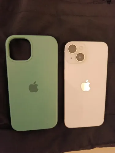 iPhone 14 128 GB