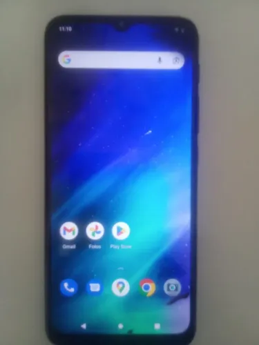 (venda-se) Motorola One Fusion